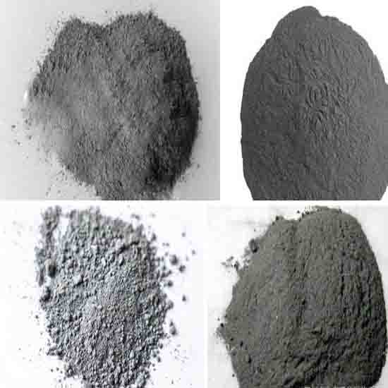 大涌镇灰色隔断墙采用的粉末